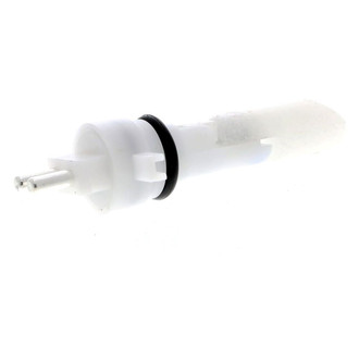 Vemo® - Engine Coolant Temperature Sensor