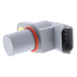 Vemo® - Camshaft Position Sensor