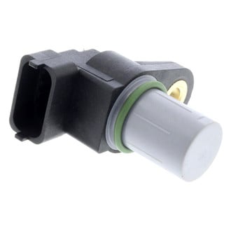 Vemo® - Camshaft Position Sensor