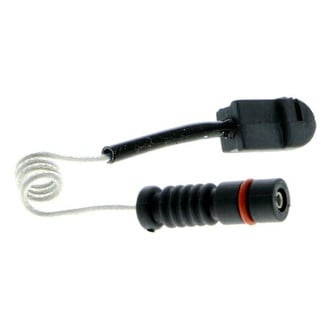 Vemo® - Brake Pad Wear Warning Contact