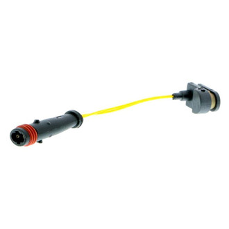 Vemo® - Front Disc Brake Pad Wear Sensor
