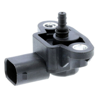 Vemo® - Air Mass Meter
