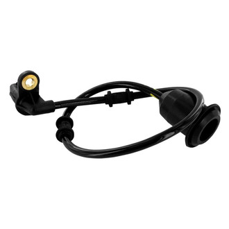 Vemo® - Rear Passenger Side ABS Wheel Speed Sensor