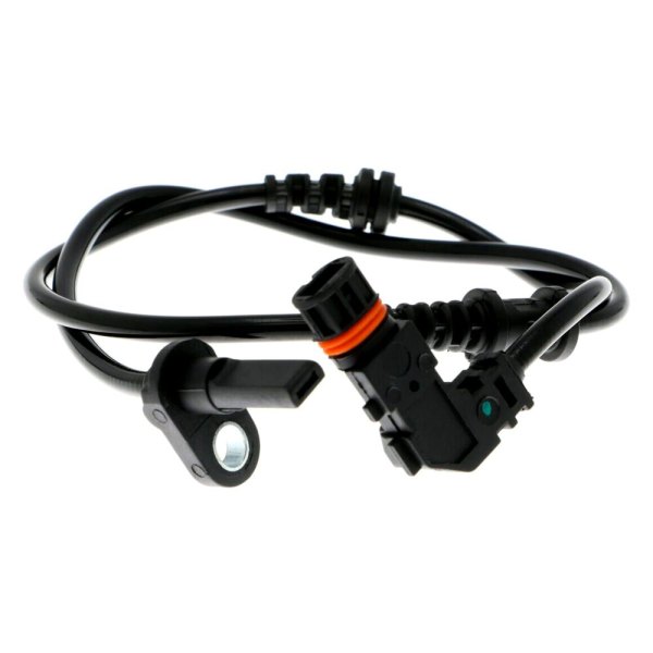 Vemo® - Front Driver Side ABS Wheel Speed Sensor