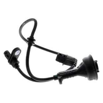 Vemo® - Rear Driver Side ABS Wheel Speed Sensor
