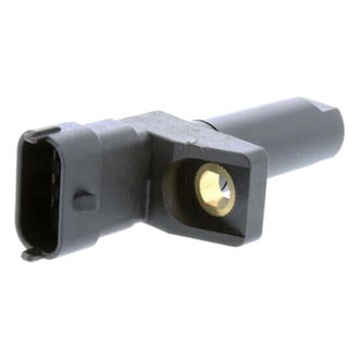 Vemo® - Crankshaft Position Sensor