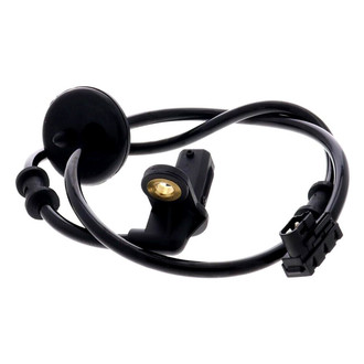 Vemo® - Rear Driver Side ABS Wheel Speed Sensor