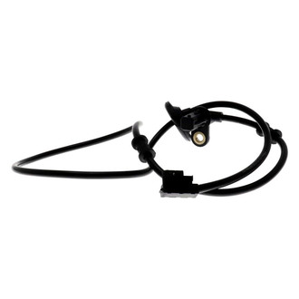 Vemo® - Rear Passenger Side ABS Wheel Speed Sensor
