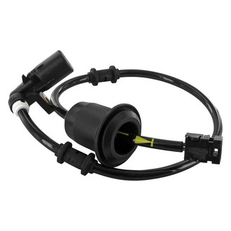 Vemo® - Rear Driver Side ABS Wheel Speed Sensor