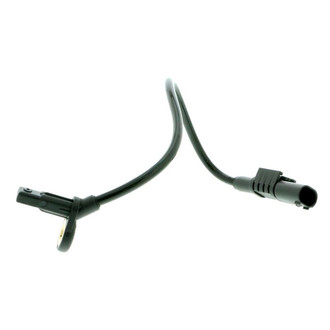 Vemo® - ABS Speed Sensor