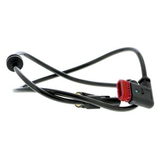 Vemo® - Rear Driver Side ABS Wheel Speed Sensor