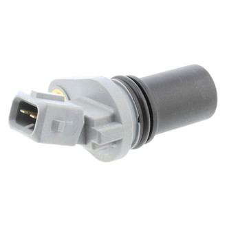 Vemo® - Engine Management RPM sensor