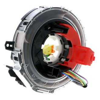 Vemo® - Airbag Clockspring