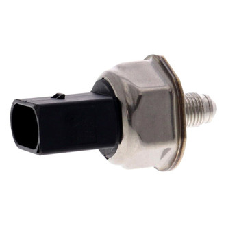 Vemo® - Fuel Pressure Sensor