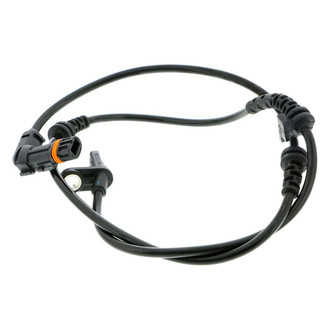 Vemo® - ABS Wheel Speed Sensor