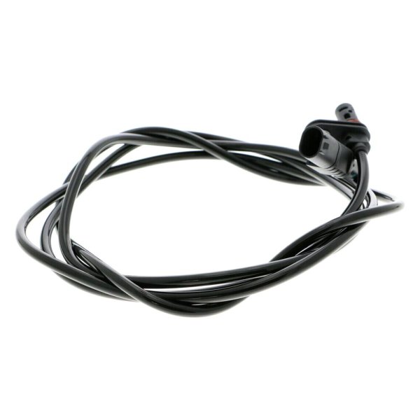 Vemo® - Rear Driver Side ABS Wheel Speed Sensor