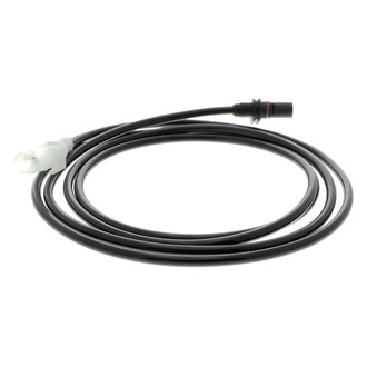Vemo® - ABS Wheel Speed Sensor
