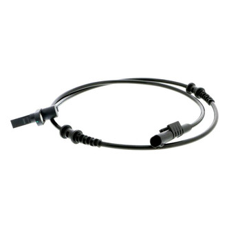 Vemo® - ABS Wheel Speed Sensor