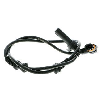 Vemo® - Front Driver Side ABS Wheel Speed Sensor
