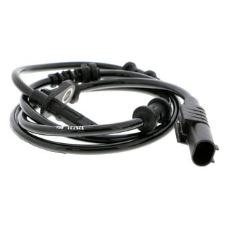 Vemo® - ABS Speed Sensor