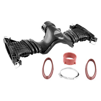 Vemo® - Air Mass Sensor