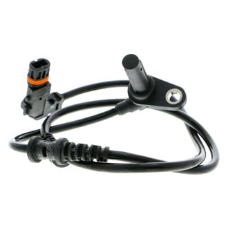 Vemo® - Front Passenger Side ABS Wheel Speed Sensor