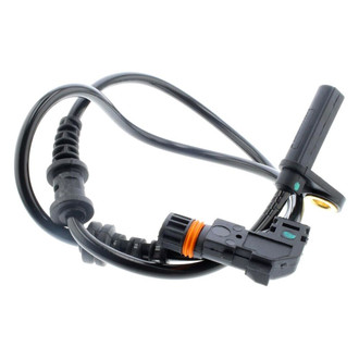 Vemo® - Front ABS Wheel Speed Sensor