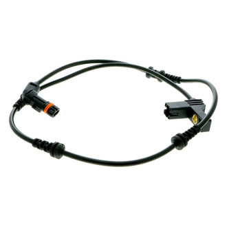 Vemo® - ABS Speed Sensor