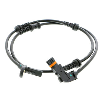 Vemo® - ABS Speed Sensor