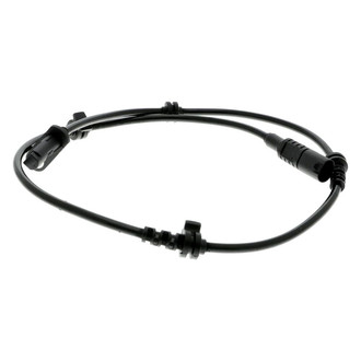 Vemo® - Front Driver Side ABS Wheel Speed Sensor