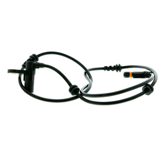 Vemo® - Front Driver Side ABS Wheel Speed Sensor