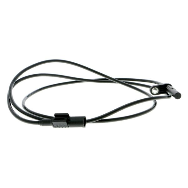 Vemo® - Rear Driver Side ABS Wheel Speed Sensor