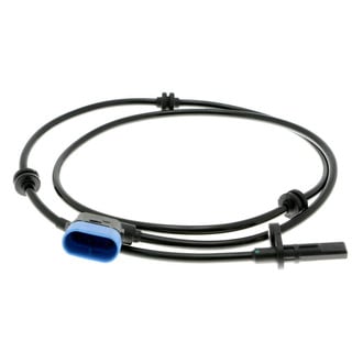 Vemo® - Rear ABS Wheel Speed Sensor