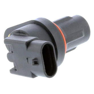Vemo® - Camshaft Position Sensor