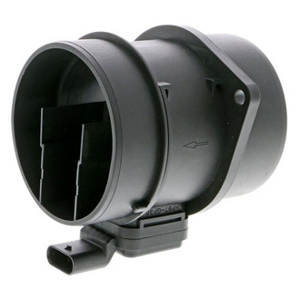 Vemo® - Air Mass Sensor