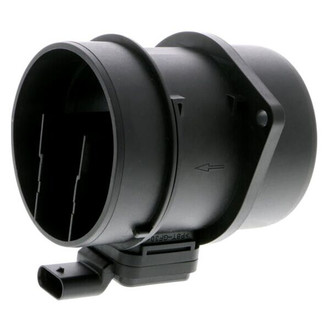 Vemo® - Air Mass Sensor