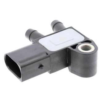 Vemo® - Exhaust Pressure Sensor