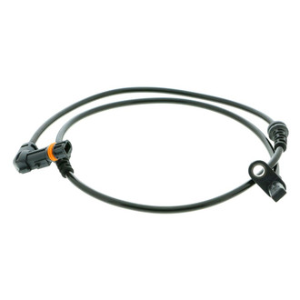Vemo® - ABS Speed Sensor
