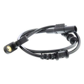 Vemo® - Front ABS Wheel Speed Sensor