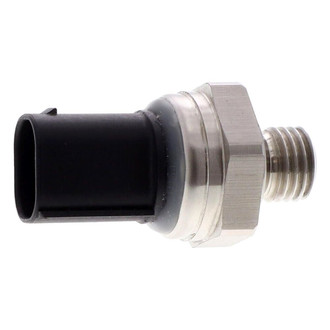 Vemo® V30-72-0810 - Fuel Pressure Sensor