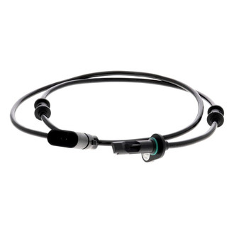 Vemo® - Rear ABS Wheel Speed Sensor