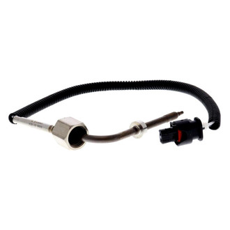 Vemo® - Exhaust Temperature Sensor