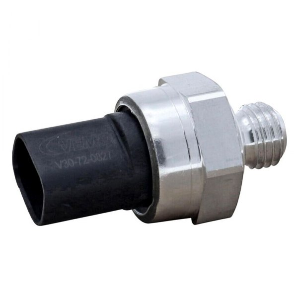 Vemo® - Exhaust Pressure Sensor