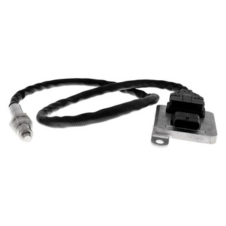 Vemo® - Nitrogen Oxide (NOx) Sensor