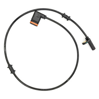 Vemo® - ABS Speed Sensor