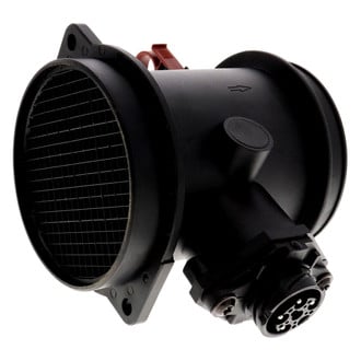 Vemo® - Air Mass Sensor