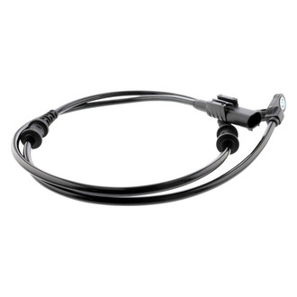 Vemo® - ABS Speed Sensor