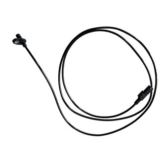 Vemo® - Rear Driver Side ABS Wheel Speed Sensor