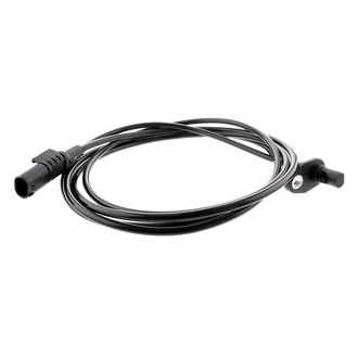 Vemo® - Rear Passenger Side ABS Wheel Speed Sensor