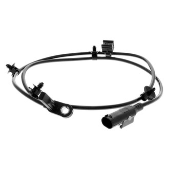 Vemo® - Rear ABS Wheel Speed Sensor